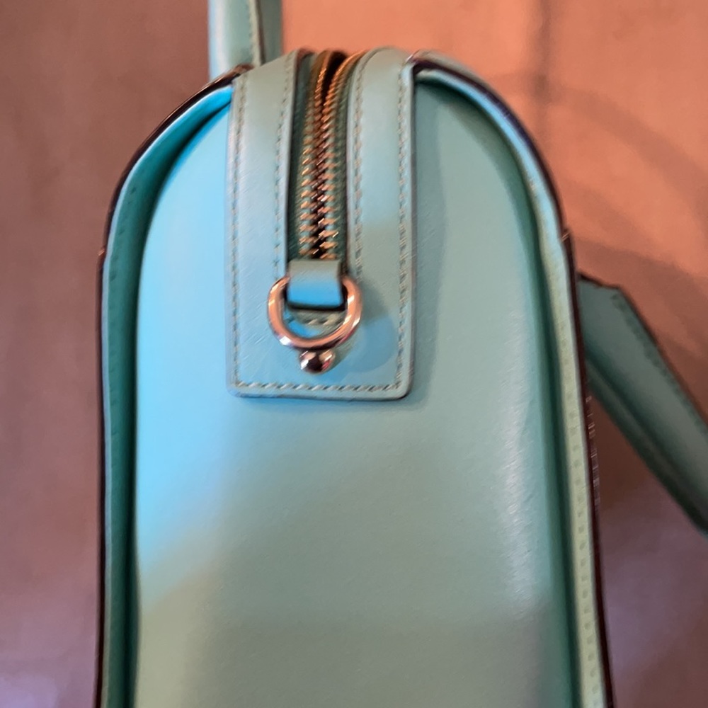 Kate Spade Handbag - Picture 3 of 7
